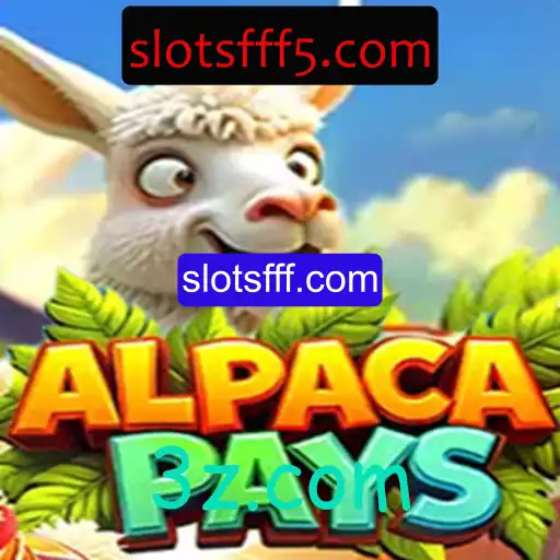 Descubra o Mundo de AlpacaPays: Um Slot Game Inovador