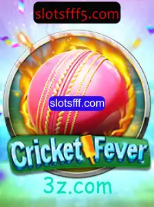 Explorando o Mundo de CricketFever e Slotsfff.com
