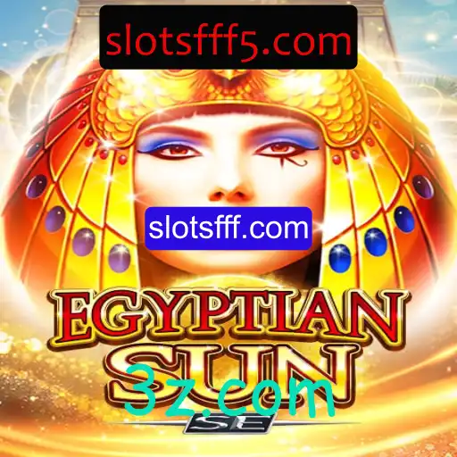 Explorando o Fascinante Jogo EgyptianSunSE