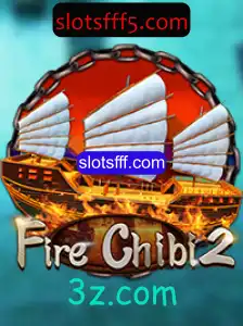Descubra FireChibi2: Regras, Jogabilidade e Novidades