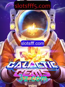 Explorando o Mundo de GalacticGems: Um Jogo Intergaláctico de Slots