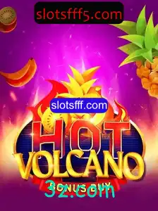 Explorando as Aventuras de HotVolcanoBonusBuy: Um Guia Completo