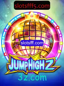 Explorando o Mundo de JumpHigh2: Um Jogo Revolucionário