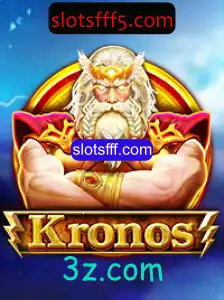 Explorando o Universo de Kronos: Um Guia Completo