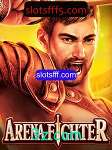 Explorando o Mundo de ArenaFighter: Jogo de Estratégia e Aventura