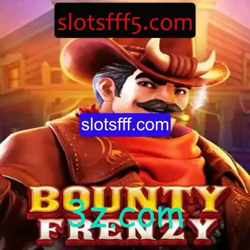 Descubra BountyFrenzy: O Novo Fenômeno dos Jogos de Cassino Online