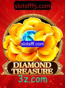Descubra a Aventura com Diamondtreasure: Um Guia Completo para Iniciantes