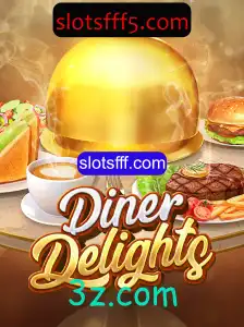 DinerDelights: Descubra o Fascinante Mundo dos Jogos de Cassino Online