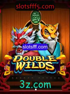 Descubra o Fascinante Mundo de DoubleWilds: O Jogo de Cassino Online em Destaque