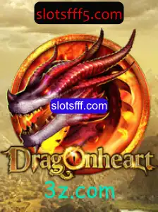Explorando o Mundo de DragonHeart