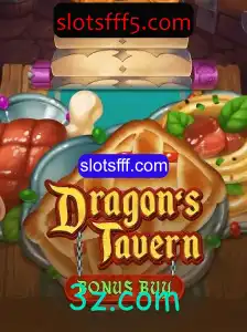 Explorando o Mundo de DragonsTavern: Tudo Sobre o Jogo Aclamado