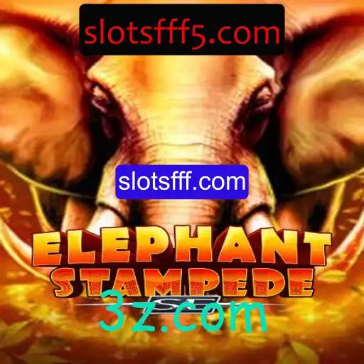 Descubra o Mundo de ElephantStampedeSE: Um Jogo Emocionante de Slots