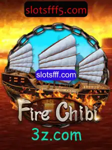 Descubra o Universos de FireChibi: Aventura e Estratégia