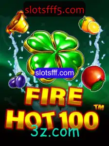 Explorando o Fascinante Jogo FireHot100