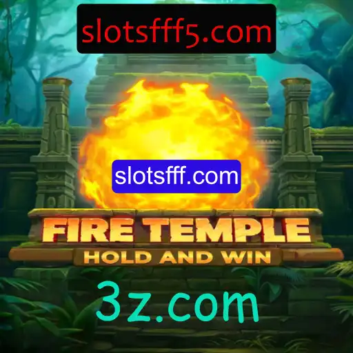 Descubra a Emoção de FireTemple no slotsfff.com: Regras e Dicas