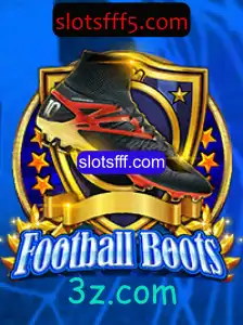 Explorando o Mundo do FootballBoots: Um Jogo de Estratégia e Diversão