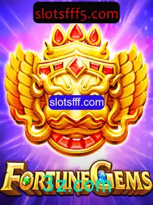 Descubra o Mundo de FortuneGems: Uma Aventura Inesquecível em Slot Games