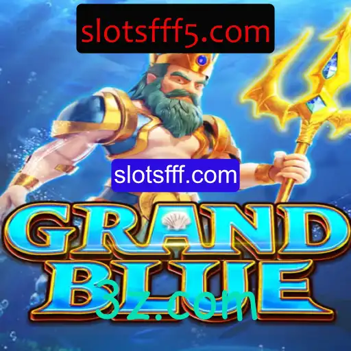 Desvendando o Mundo de GRANDBLUE: Aventura e Estratégia nos Slots