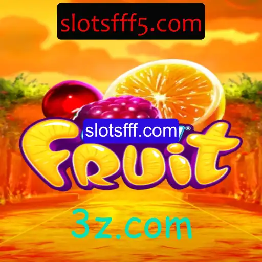 GoHighFruit: Uma Nova Experiência no Mundo dos Jogos Online