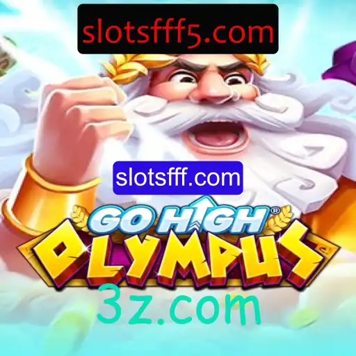 Descubra o Excitante Mundo de GoHighOlympus