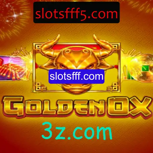 Descubra o Mundo de Emoções do Jogo GoldenOx