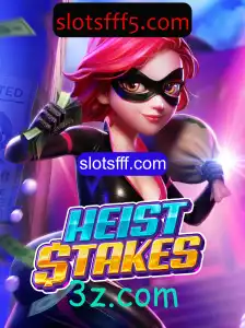 Explorando o Jogo HeistStakes: Descrição, Introdução e Regras