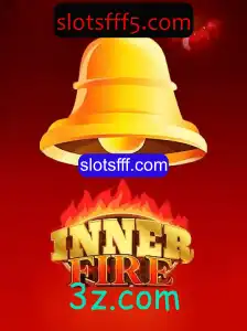 Explorando a Aventura de InnerFire: Regras e Estratégias