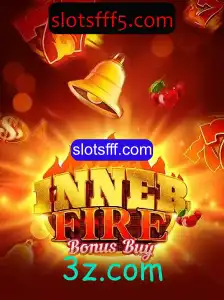 Explorando o Mundo de InnerFireBonusBuy