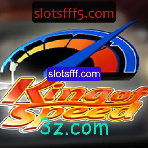 Descubra o Mundo Empolgante de KingofSpeed: Uma Nova Era de Slots Online
