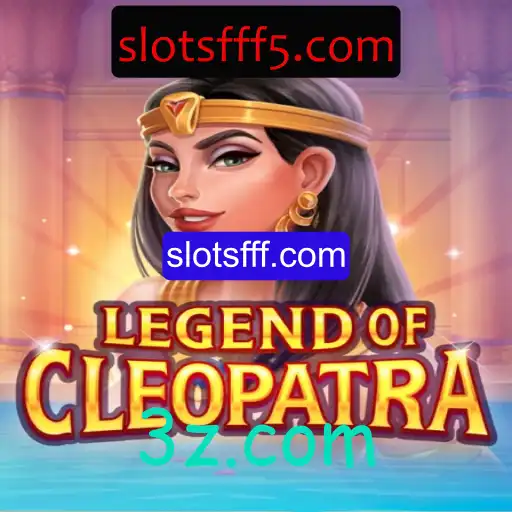 Descubra os Segredos do Jogo LegendOfCleopatra