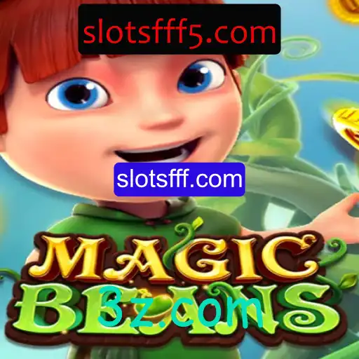 Explorando o Mundo Vibrante de MAGICBEANS: Um Jogo Fascinante