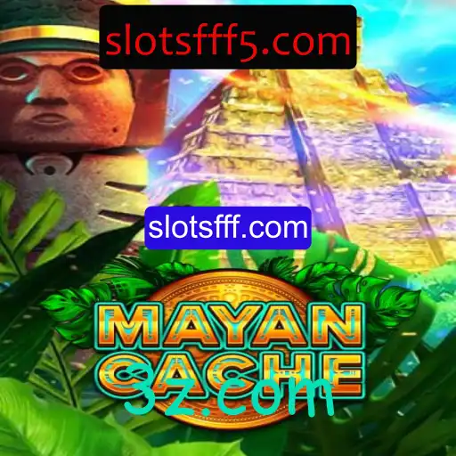Explorando o Mundo de MayanCache: Um Jogo Inovador da slotsfff.com