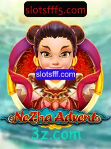 NeZhaAdvent: Explorando o Fascinante Mundo dos Jogos de Slots