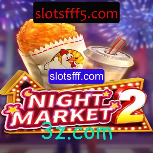 Explorando NightMarket2: Um Jogo Revolucionário no Mundo dos Cassinos Online