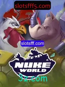 Explorando o Mundo de NukeWorld: Regras e Estratégias do Jogo