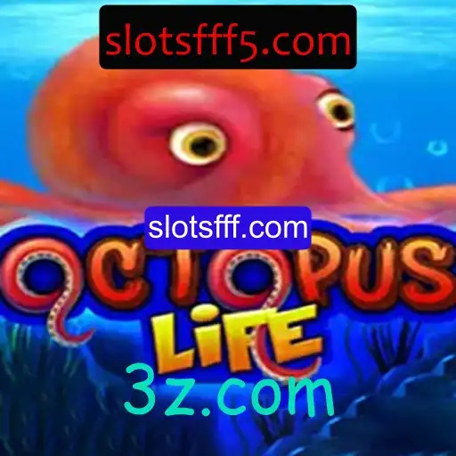 Explorando o Mundo Encantador de OctopusLife