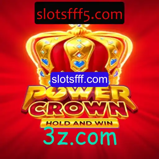 Descubra o Fascinante Mundo de PowerCrown
