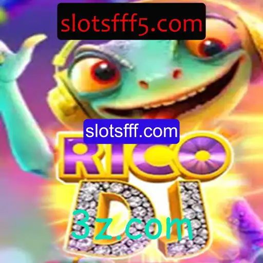 Explorando o Mundo de RicoDJ: Um Jogo Revolucionário