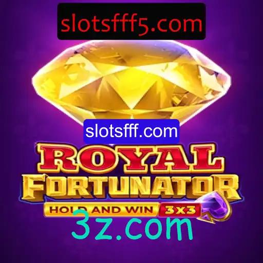 Desvendando o Fascinante Jogo RoyalFort