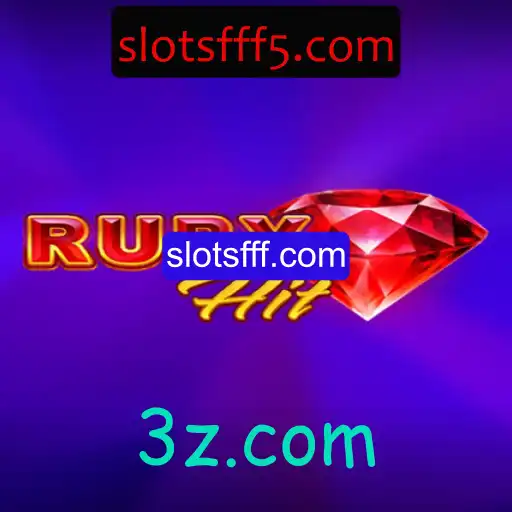 Explorando RubyHit: O Novo Sensação dos Jogos de Cassino