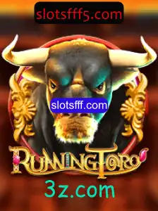 Explorando o Mundo de RunningToro: O Jogo de Aventura Inovador