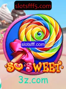 Explorando o Mundo Encantado de SoSweet