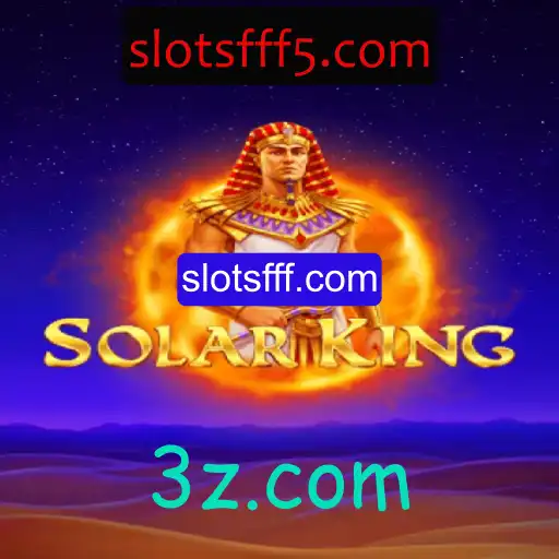 Explorando o Fascinante Mundo de SolarKing