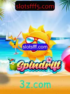 Descubra a Emoção de Jogar Spindrift