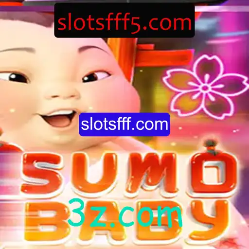 Explorando o Fascinante Mundo de SumoBaby