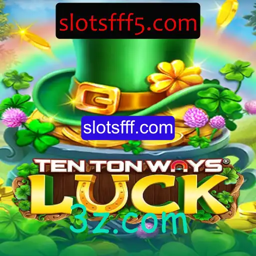 Explorando o Fascinante Universo de TenTonWaysLuck