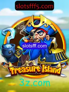 Desvendando o Fascinante Mundo do Jogo TreasureIsland