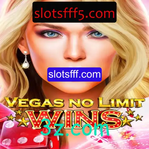 Descubra a Emoção e As Regras do VegasNoLimitWins