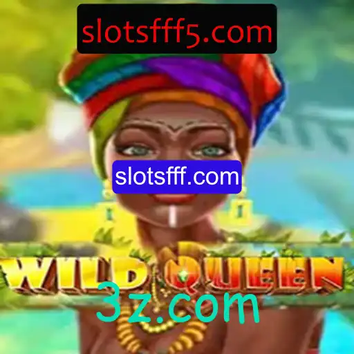 WildQueen: A Nova Sensação no Mundo dos Slots Online