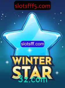 Descubra as Aventuras do Jogo WinterStar